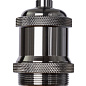 A7002SP-1BC Arte Lamp Electra подвесной светильник E27 1х60W — фото 2
