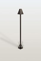 Садовый светильник Silva Moretti Luce 3514