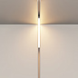 TR102-24W-DS-W Maytoni Basis Angle Трековый светильник 24W 1150лм Белый — фото 10