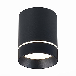 ST115.442.12 ST-Luce потолочный светильник