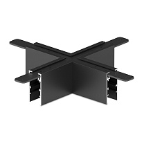 Led technology SPACE N UGL C B черный