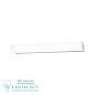 78948 HomeSpa LED Mirror luminaire Зеркальные светильники Paulmann — фото 14