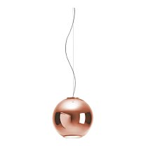 Globo di Luce Medium