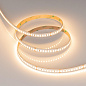 040250 Arlight Лента ULTRA-C180-10mm 24V Warm3000 (19.2 W/m, IP20, 5630, 5m) — фото 2
