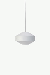 23111 New Works Kite Подвесной светильник