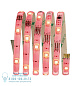70909 Digital LED Strip светодиодные ленты Paulmann — фото 7