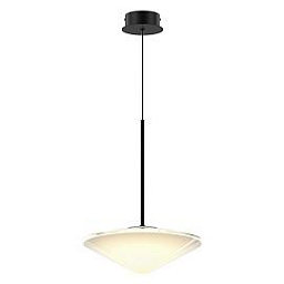 BLOOM 8.30 B Led Technology Bloom подвесной светильник