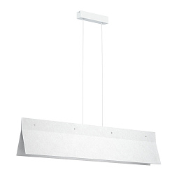 1235-06-3000-501 Valaisin Gronlund Acoustic подвесной светильник