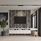 Однофазный трековый светильник Novotech Iter 359796 — фото 6
