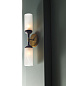 49670 Emmett Sconce Arteriors бра