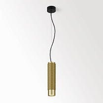 PUNK 622 C Hi GC
