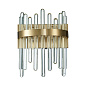 Настенный светильник ST Luce Tellurio SL1167.301.02 — фото 1