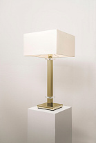 12972 Swinging Ballet T1