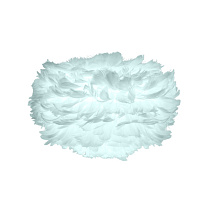 Eos Mini light blue Ø 35 x 20 cm