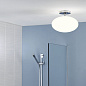 1176001 Zeppo Ceiling Astro lighting потолочный светильник полированный хром — фото 2
