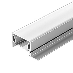 035770 Arlight Foled Профиль