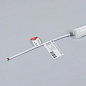 053374 Arlight HALO-SIDE-A160-15x25mm шнур световой 2400lm 6000K — фото 1