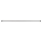 033825 Arlight Светильник MAG-ORIENT-FLAT-L465-16W Warm3000 (BK, 80 deg, 48V, DALI) — фото 6