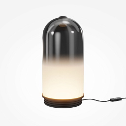 MOD488TL-L8B3K Maytoni Fable
