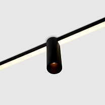 holon 40 on-kagi fixed, level 1, black