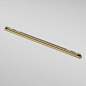 Трековый светильник Line Magnetic Elektrostandard a069634 — фото 2