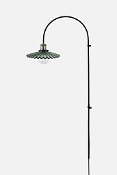 631403 Globen Lighting Cobbler настенный светильник