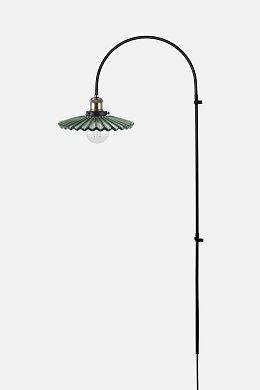 Настенный светильник Globen Lighting Cobbler 150