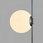 DK5555-BK Denkirs Belty Orb накладной светильник 15W 1275lm 3000K — фото 2