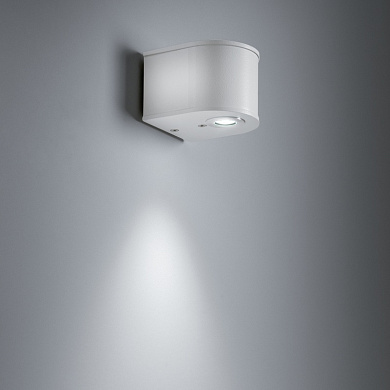 Настенный светильник Mini Astro 1 BEL LIGHTING