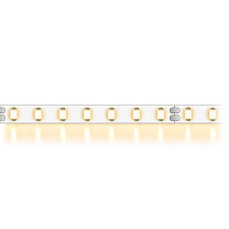 Led technology MICRO 182 2100K
