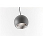 14231032 Modular Marbul Suspension Подвесной светильник LED GI — фото 4