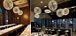 189539-22 Imperiumloft 40.043 подвесная люстра 3W — фото 1
