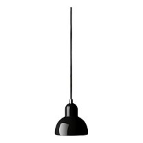 Kaiser idell 6722-P