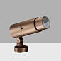 Прожектор Palco-InOut Multi Palco InOut pole mounted iGuzzini — фото 2