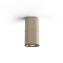 Colonna CZ156DCTMWF