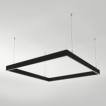 ALT-LINEAIR-QUADRAT-FLAT-UPDOWN-DIM-1375-170W