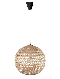 NL_DECORATIVE_MELODY_SUSPENSION Nova Luce MELODY Подвесной светильник
