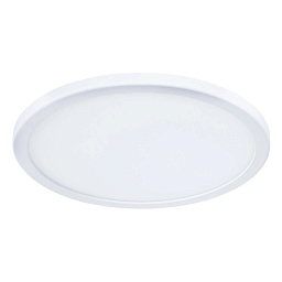A7975PL-1WH Arte Lamp MESURA встраиваемый светильник