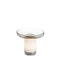0150240A Artemide настольная аккумуляторная лампа — фото 1