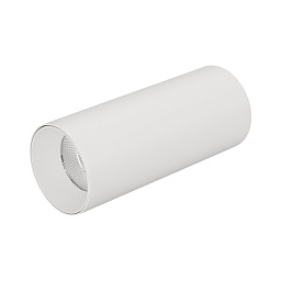 SP-POLO-SURFACE-R65 Arlight Polo Корпус светильника