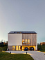 Уличный светильник PALOS CARRÉ 1.0 Wever & Ducre — фото 6
