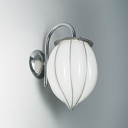 Бра Siru Pozzo RB119-035