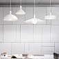 Подвесной светильник Mix-up MIX UP MSP1 Ideal Lux 288390, черный — фото 8