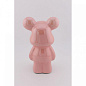 APL.400.00.01 Aployt Bear статуэтка — фото 4