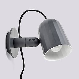 AB078-A674 Hay Noc бра