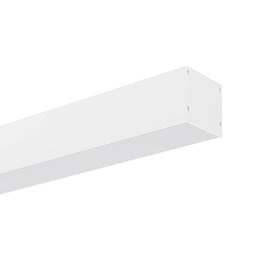SP-LINE-3535 Arlight Sp Линейный накладной светильник