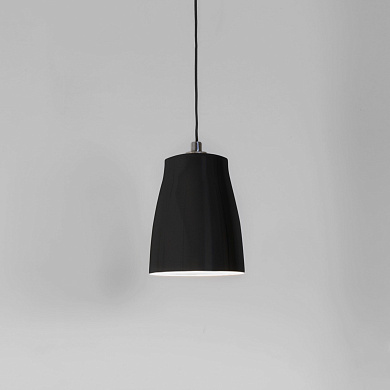 1224019 Atelier 150 потолочный светильник Astro Lighting 7515