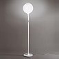 Торшер Castore Artemide — фото 1