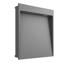 MY WAY 210X200 3000K 13W/220-240V --- 1..10V ANT