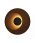 Настенный светильник 25181, Zambelis — фото 1